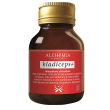 kladiceps+ 60cpr