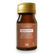 zenzero+ 40cpr masticabili