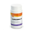 curcuma 3f 30cps