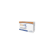 ecuvix 10fl 10ml