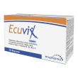 ecuvix 10fl.10ml