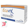 ecuvix 10 flaconcini 10 ml