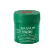 winter i grani di winter 35 g - integratore per il transito intestinale