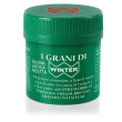 winter i grani di winter integratore per il transito intestinale