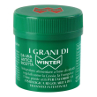winter i grani di winter integratore per il benessere dell'intestino 35g