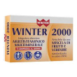 winter 2000 30cpr
