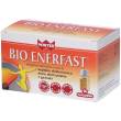 winter bio enerfast flaconcini 168 ml soluzione orale