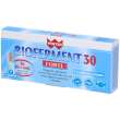 winter bioferment 30 ft7flx8ml 7x8 ml flaconcini bevibili