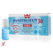 winter bioferment 30 forte 7 flaconi da 8 ml