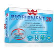 winter bioferment20 20cps veg
