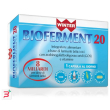 winter bioferment20 20 capsule vegetali