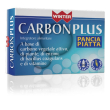 winter - carbon plus confezione 30 capsule