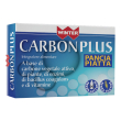 winter carbon plus 30cps