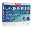 winter carbon plus 30cps