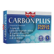 winter carbon plus 30cps