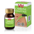 winter carbone vegetale 90cpr