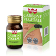 winter carbone vegetale 90 st