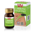 winter carbone vegetale 90cpr