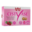 winter cistyase 30cpr