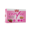 winter cistyase 30 st
