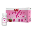 winter cistyase urto 10fl 10ml