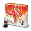 winter dimatrex termogen 24fl