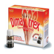 winter dimatrex termogen24x10