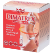 winter dimatrex termogenic flaconcini 240 ml soluzione orale