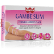 winter gambe slim 60cpr