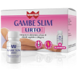 winter gambe slim urto 14 flaconcini - integratore alimentare