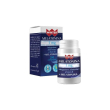 winter melatonina 1 mg - integratore per il sonno 200 compresse
