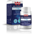 winter - melatonina 1 mg confezione 200 compresse