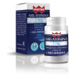 melatonina 1mg 200cpr winter