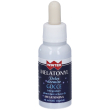 winter melatonyl dolce dormire gocce 30 ml orali