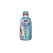 winter natur dren forte drenante gusto ananas 500ml