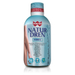 winter natur dren ananas 500ml