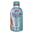 winter natur dren ananas 500ml