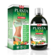 winter planta slim 12erbe 500ml