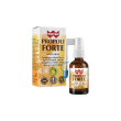 winter propoli forte spray orale 20 ml - integratore per il benessere della gola