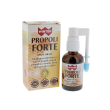 winter propoli forte spray orale 20ml