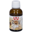 winter propoli forte spray 20 ml