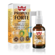 winter propoli ft spr os 20 ml
