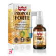 winter propoli forte spray orale 20 ml
