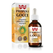 winter propoligocce 50ml