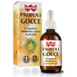 winter propoli gocce 50 ml orali