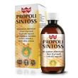 winter propoli sintoss 200ml