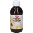 winter propolis sintoss soluzione orale 200 ml orale