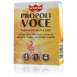 winter propoli voce 30cpr masticabili