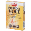 winter propoli voce compresse masticabili 24 g masticabili