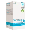 nutrifarma sanatuss flui 170ml